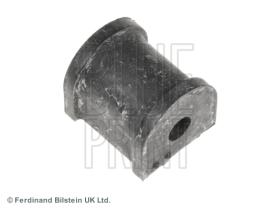 Blue Print ADG080228 - PRODUCTO