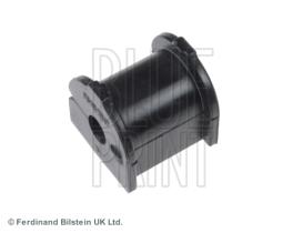 Blue Print ADG080229 - PRODUCTO