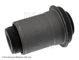 Blue Print ADG08023 - PRODUCTO