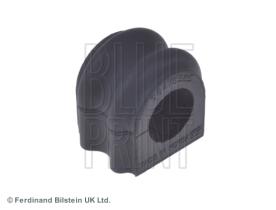 Blue Print ADG080230 - PRODUCTO