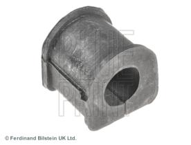 Blue Print ADG080231 - PRODUCTO