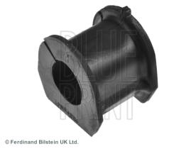 Blue Print ADG080234 - PRODUCTO