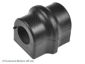 Blue Print ADG080235 - GOMA ESTABILIZADORA GM CHEVROLET PK