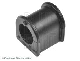 Blue Print ADG080237 - PRODUCTO