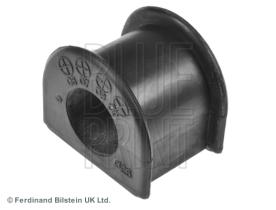 Blue Print ADG080238 - PRODUCTO
