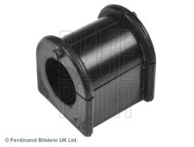 Blue Print ADG080239 - PRODUCTO