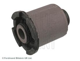 Blue Print ADG08024 - SILENTBLOCK SUSP HYUNDAI PKW