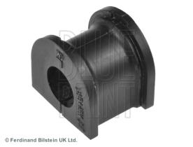 Blue Print ADG080240 - PRODUCTO