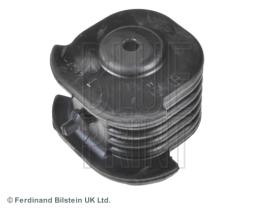 Blue Print ADG080242 - PRODUCTO