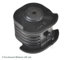 Blue Print ADG080243 - PRODUCTO