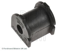 Blue Print ADG080246 - PRODUCTO