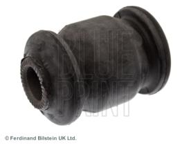Blue Print ADG080247 - PRODUCTO