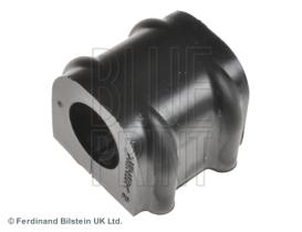 Blue Print ADG080248 - PRODUCTO