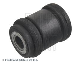 Blue Print ADG080249 - PRODUCTO