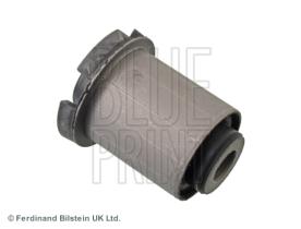Blue Print ADG08025 - SILENTBLOCK SUSP HYUNDAI PKW
