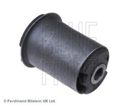 Blue Print ADG080251 - SILENTBLOCK SUSP GM CHEVROLET PKW