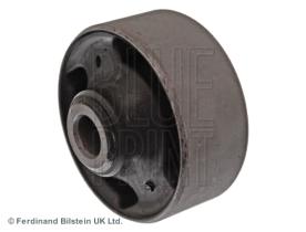 Blue Print ADG08042 - SILENTBLOCK GM CHEVROLET
