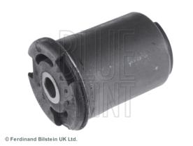 Blue Print ADG080253 - PRODUCTO