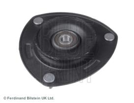 Blue Print ADG080257 - PRODUCTO