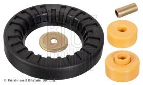 Blue Print ADG080258 - PRODUCTO