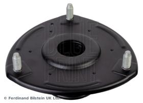 Blue Print ADG080259 - PRODUCTO