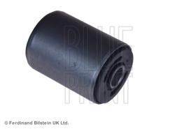 Blue Print ADG08026 - PRODUCTO