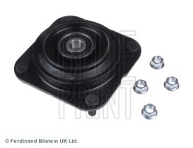 Blue Print ADG080264 - PRODUCTO