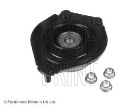 Blue Print ADG080267 - PRODUCTO