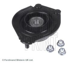 Blue Print ADG080268 - PRODUCTO