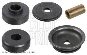 Blue Print ADG080269 - PRODUCTO
