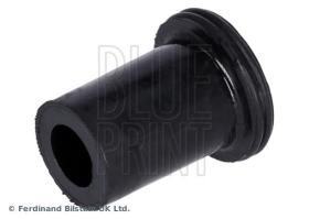 Blue Print ADG08027 - PRODUCTO