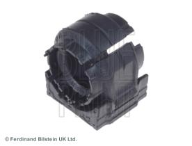 Blue Print ADG080270 - PRODUCTO