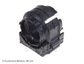 Blue Print ADG080271 - PRODUCTO