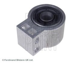 Blue Print ADG080272 - PRODUCTO