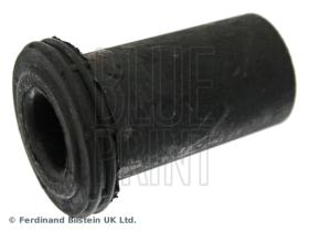 Blue Print ADG08028 - PRODUCTO