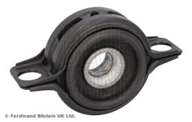 Blue Print ADG08030 - PRODUCTO