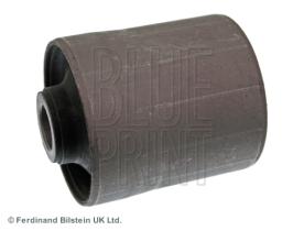 Blue Print ADG08031 - PRODUCTO