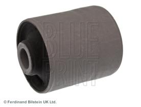 Blue Print ADG08032 - PRODUCTO