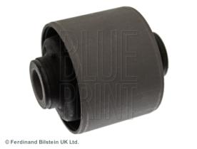 Blue Print ADG08033 - PRODUCTO