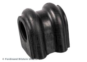 Blue Print ADG08036 - PRODUCTO