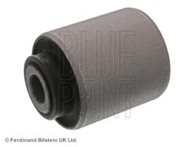 Blue Print ADG08037 - PRODUCTO