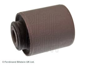 Blue Print ADG08038 - PRODUCTO