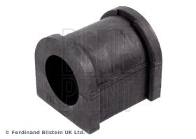 Blue Print ADG08039 - PRODUCTO
