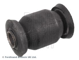 Blue Print ADG08043 - PRODUCTO