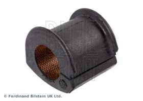 Blue Print ADG08044 - PRODUCTO