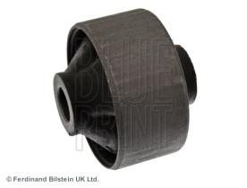 Blue Print ADG08046 - PRODUCTO