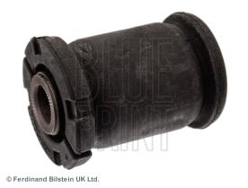 Blue Print ADG08047 - PRODUCTO