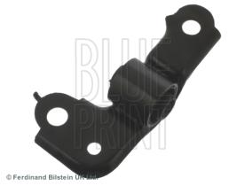 Blue Print ADG08048 - SILENTBLOCK SUSP KIA PKW