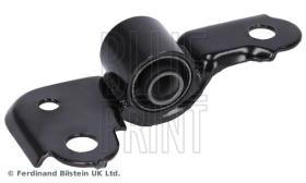 Blue Print ADG08049 - PRODUCTO