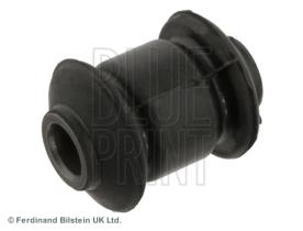Blue Print ADG08050 - PRODUCTO